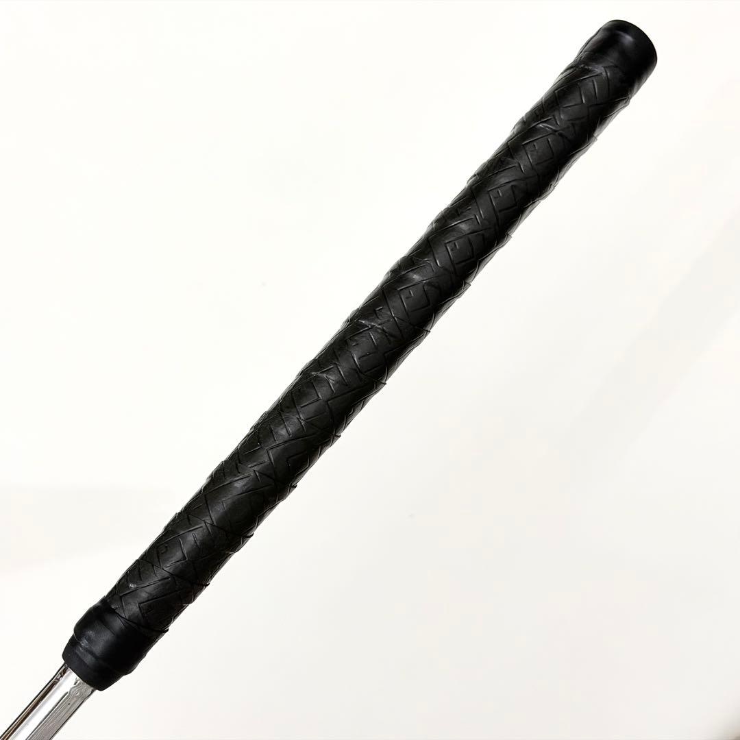 Putters Zi Omega
