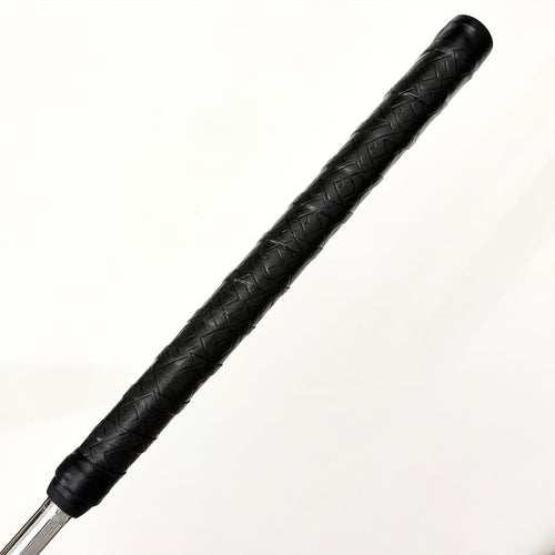 Putters Zi Omega