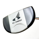 Putters Zi Omega