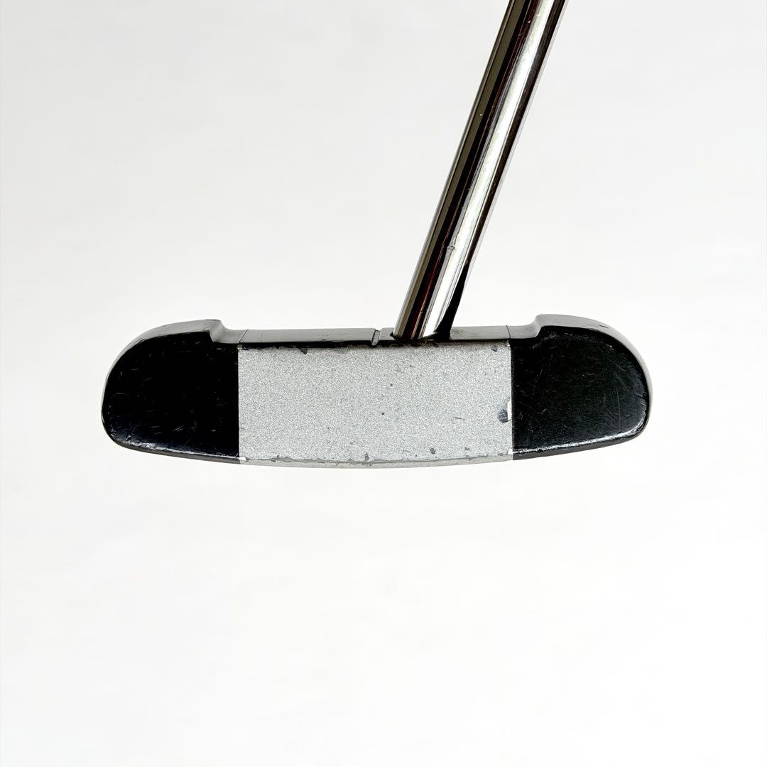 Putters Zi Omega