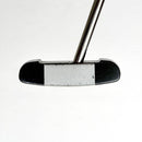 Putters Zi Omega
