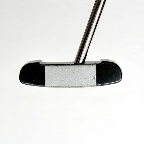 Putters Zi Omega