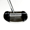 Putters Zi Omega