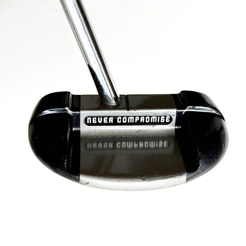 Putters Zi Omega