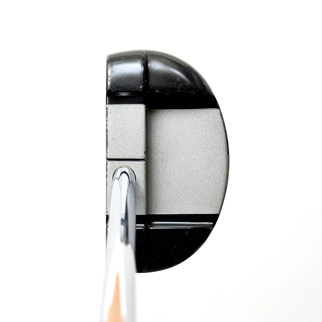 Putters Zi Omega