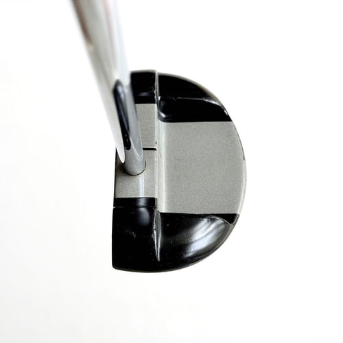 Putters Zi Omega