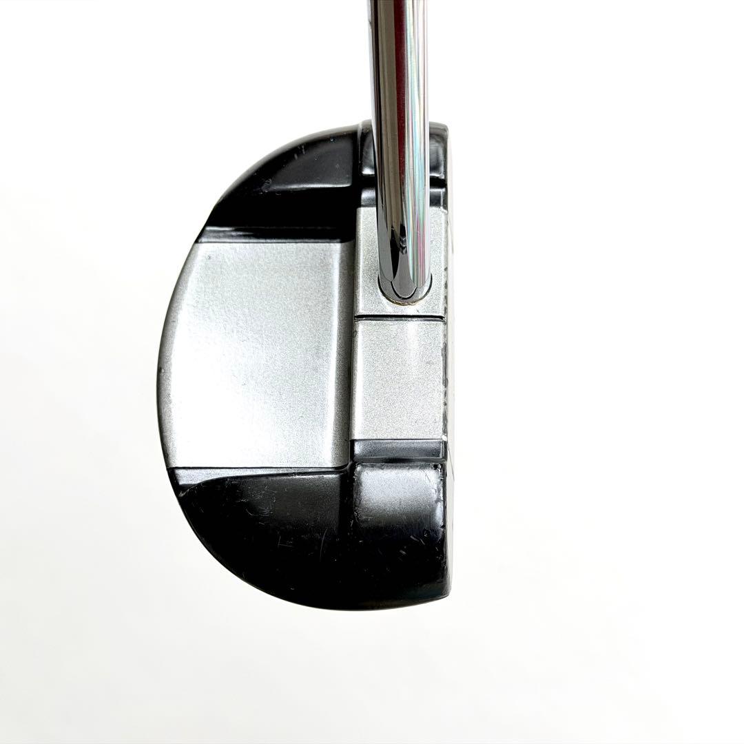 Putters Zi Omega