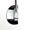 Putters Zi Omega