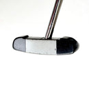 Putters Zi Omega