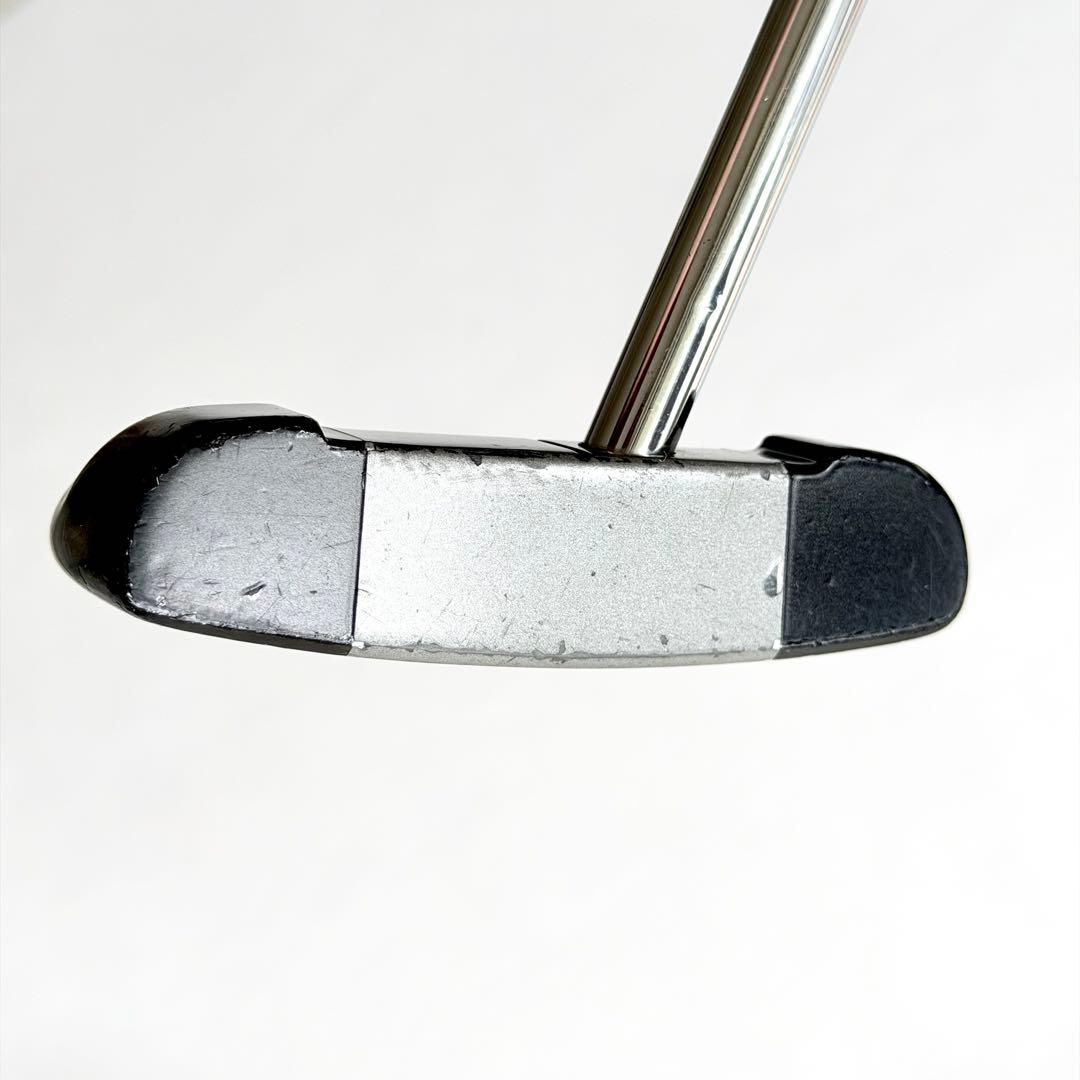 Putters Zi Omega
