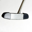 Putters Zi Omega