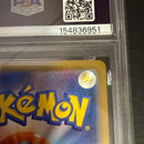 Pok Mon Trading Card Game Psa10 Ex Sar