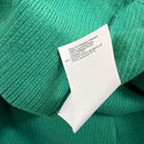 Mm6 Maison Margiela Short-Sleeve