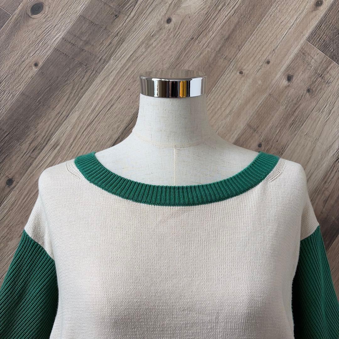 Mm6 Maison Margiela Short-Sleeve