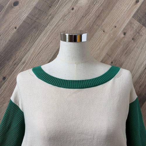 Mm6 Maison Margiela Short-Sleeve