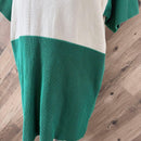 Mm6 Maison Margiela Short-Sleeve