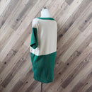 Mm6 Maison Margiela Short-Sleeve