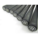 Club Set Yamaha Inpres Ud 2 7 9 P A As S Flex:R Sp12917