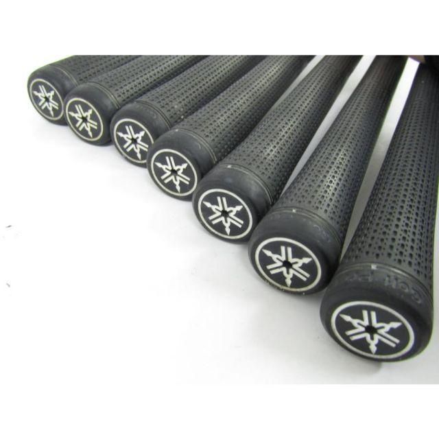 Club Set Yamaha Inpres Ud 2 7 9 P A As S Flex:R Sp12917