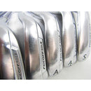 Club Set Yamaha Inpres Ud 2 7 9 P A As S Flex:R Sp12917