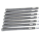Club Set Yamaha Inpres Ud 2 7 9 P A As S Flex:R Sp12917
