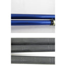 Club Set Yamaha Inpres Ud 2 7 9 P A As S Flex:R Sp12917