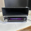 Kenwood Others E232 Cd 9/4