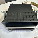 Kenwood Others E232 Cd 9/4