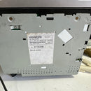 Kenwood Others E232 Cd 9/4
