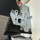 Kenwood Others E232 Cd 9/4