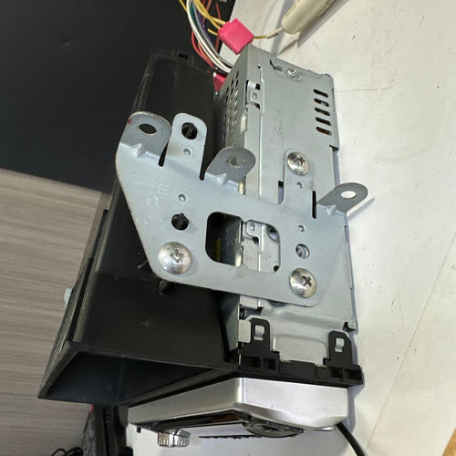 Kenwood Others E232 Cd 9/4
