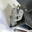Kenwood Others E232 Cd 9/4