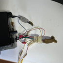 Kenwood Others E232 Cd 9/4
