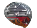 Yamaha Driver Rmx Vd M/Tensei Tr 50/S/10.5[1827]