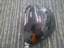 Yamaha Driver Rmx Vd M/Tensei Tr 50/S/10.5[1827]