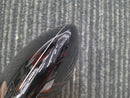 Yamaha Driver Rmx Vd M/Tensei Tr 50/S/10.5[1827]