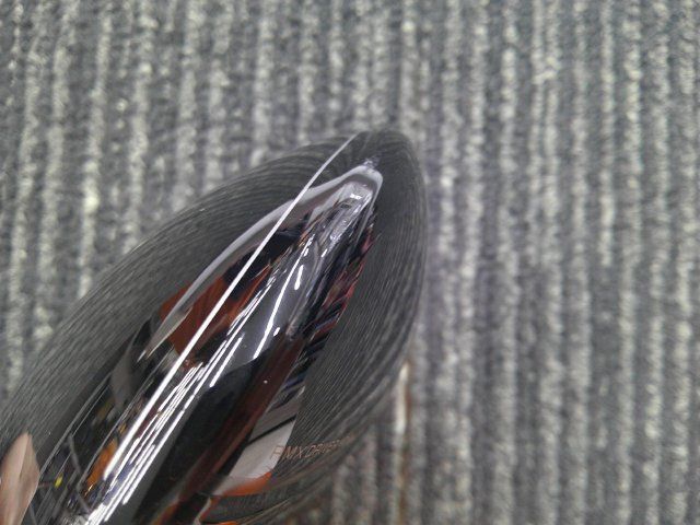 Yamaha Driver Rmx Vd M/Tensei Tr 50/S/10.5[1827]