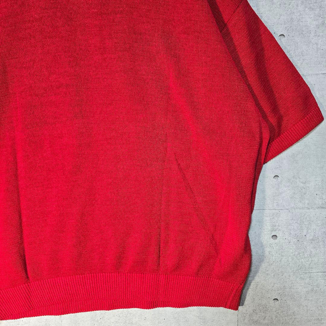 Polo Shirts 90S 4