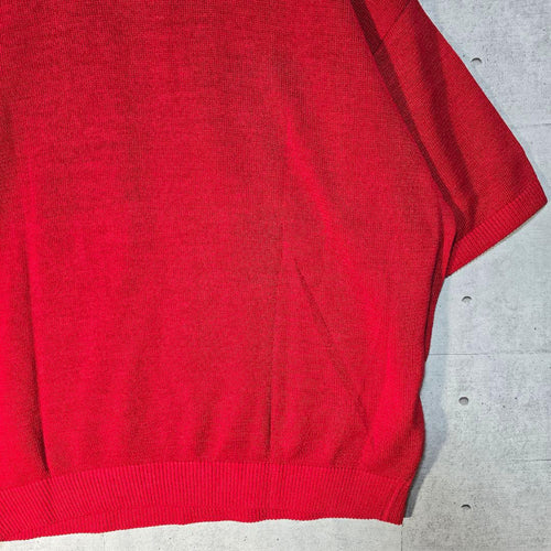 Polo Shirts 90S 4