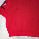 Polo Shirts 90S 4