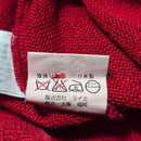 Polo Shirts 90S 4