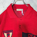 Polo Shirts 90S 4