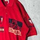 Polo Shirts 90S 4