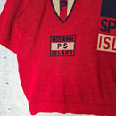 Polo Shirts 90S 4