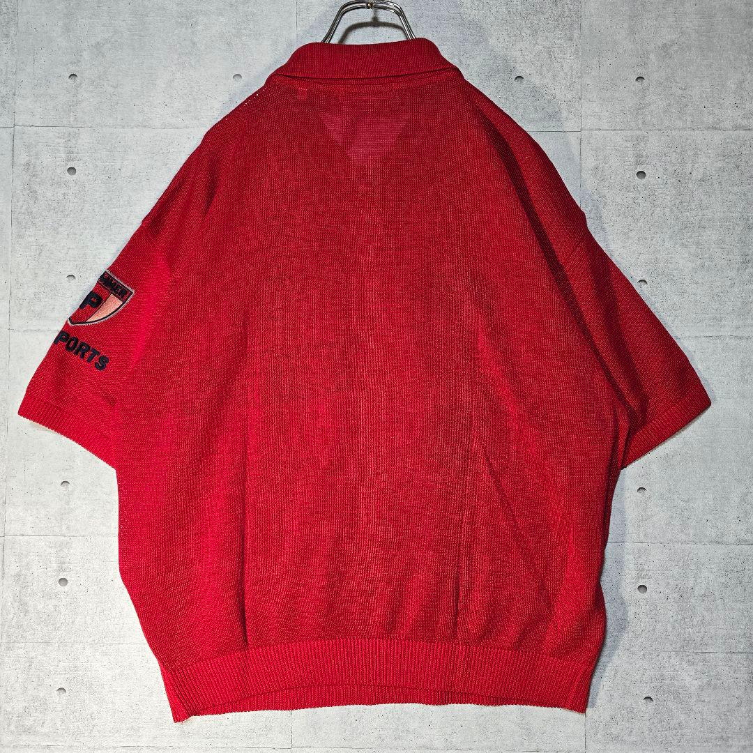 Polo Shirts 90S 4