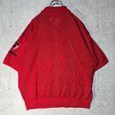 Polo Shirts 90S 4
