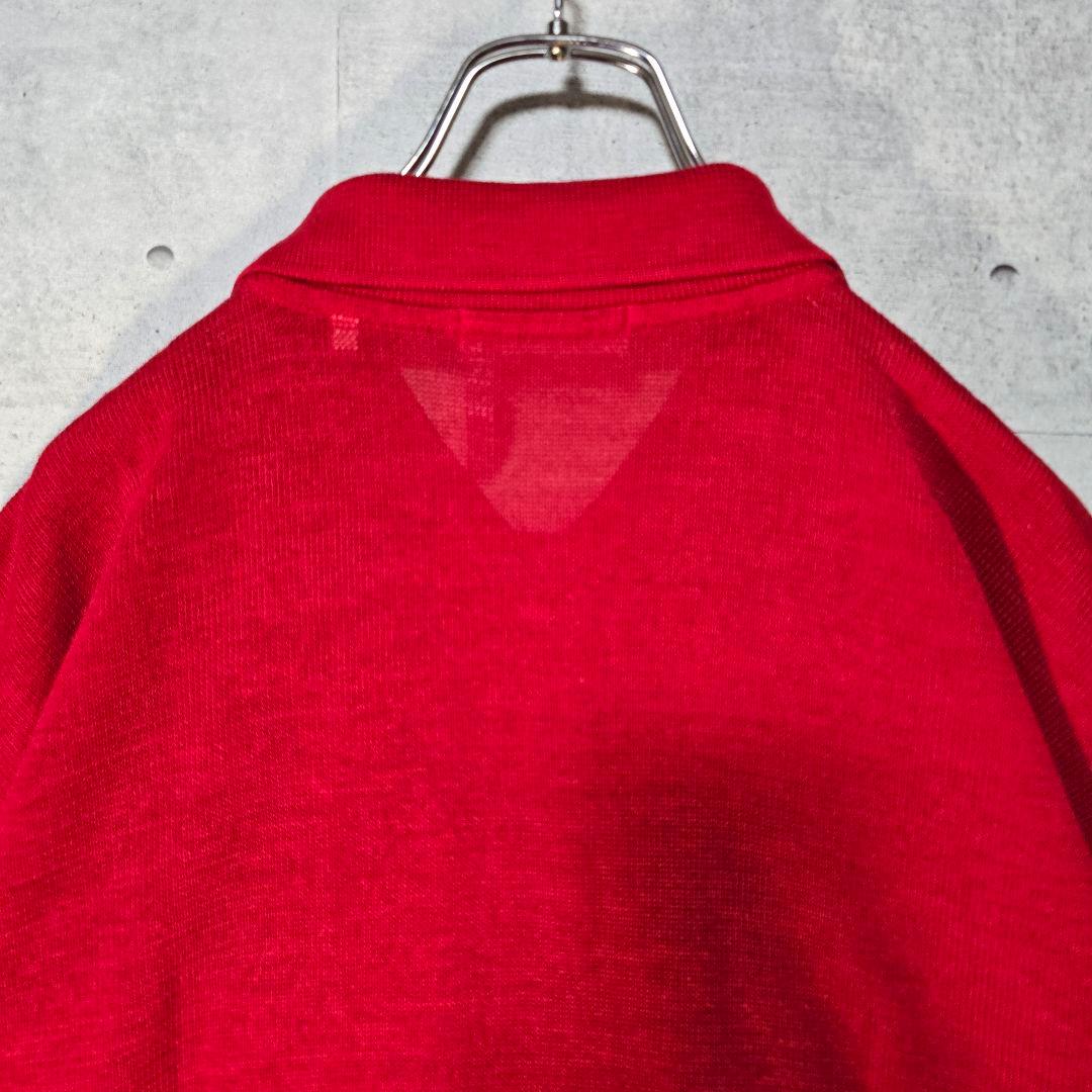 Polo Shirts 90S 4