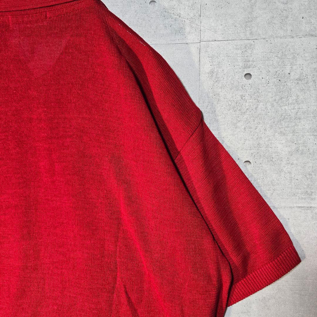 Polo Shirts 90S 4