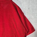 Polo Shirts 90S 4
