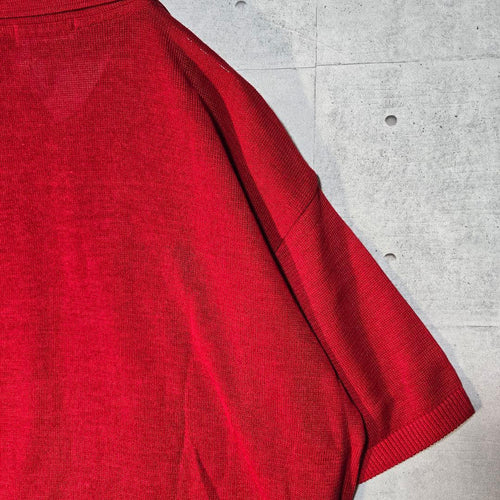 Polo Shirts 90S 4